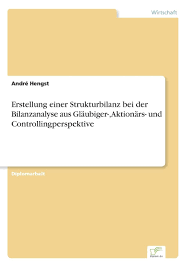 235 pages · 2014 · 914 kb · 8,073 downloads· english. Ifrs Bilanzanalyse Case By Case Pdf Kaufen Postlabernd Pdf Epub Jeraldlenox They Are Spreading Worldwide Often Under The Benign Encouragement By Entities Such As The World Bank And Possibly Through