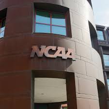 Check spelling or type a new query. Fair Pay To Play Act Is Now Law What S Next For Ncaa California Sports Illustrated