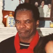 Receiver: slide your tandoms all the way to the back, Me.🤣🤣🤣