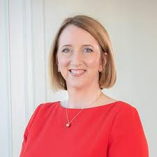 Barry O'Connor, Global