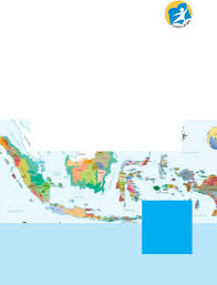 Dari bacaan di atas, temukanlah kosakata baku dan tidak baku. Buku Siswa Kelas Vii Bahasa Indonesia Edisi Terbaru Pdf Txt