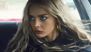 Everything we know about 'Eenie Meanie'