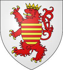 Tripadvisor has 3,054,912 reviews of belgium hotels, attractions, and restaurants making it your best belgium resource. Tong An Blason Limburg Province Belgique Svg Wikipedia