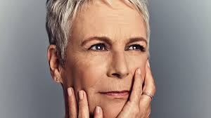 Дочь актёров джанет ли и тони кёртиса. Jamie Lee Curtis On Getting Sober And Going Public With Her Addiction Variety