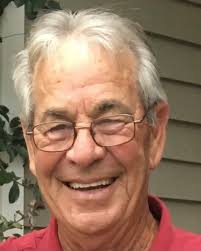 Hayden Harold Quesenberry Obituary 2024