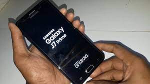 Luckily i still have access to phone with finger print. Samsung Galaxy J7 Prime 2017 Hard Reset Remove Pattern Lock Youtube