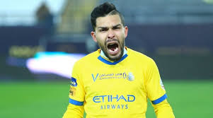 Jun 19, 2021 · لاعب يلعب في #. Ø¨ÙŠØªØ±ÙˆØ³ ÙŠØ±Ø­Ø¨ Ø¨Ù€ ØªØ§Ù„ÙŠØ³ÙƒØ§ ÙÙŠ Ø§Ù„Ù†ØµØ± Ø¹Ù„Ù‰ Ø·Ø±ÙŠÙ‚ØªÙ‡ Ø§Ù„Ø®Ø§ØµØ© Ø³Ø¹ÙˆØ¯Ù‰ Ø³Ø¨ÙˆØ±Øª