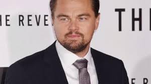 Segno per segno scopri il tuo uomo ideale (e quello da evitare)