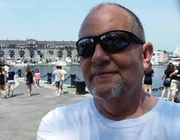 Wishing Kevin Gillen the best