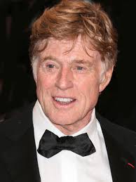 Butch cassidy and the sundance kid, were the last outlaws of the old west. Robert Redford Actor Director Producer Tv Guide