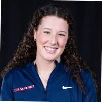 400+ "Reidinger" profiles