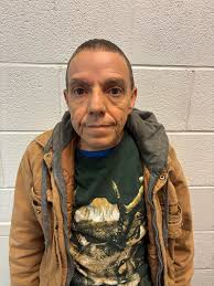 Orange County Sheriff's Office VA