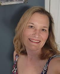 Chrystal Nelson's Instagram, Twitter & Facebook