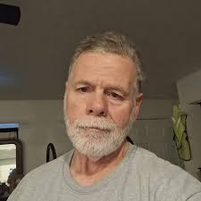 My child was raised to become a responsible adult. He goes to work, comes  home and spends time with his family or works around the barn. He knows not  to get involved