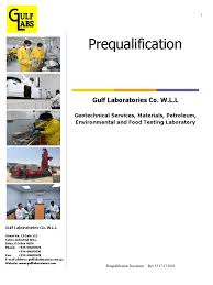 Ir c5030 c5035 c5045 c5051. Geological Of Qatar Qatar Drilling Rig