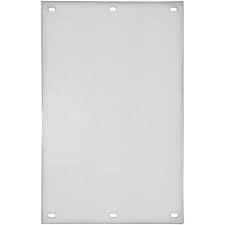 Zipper Gummimatte Transparent Fur Zi Rpe90 Ruttelplatte Kaufen Bei Obi