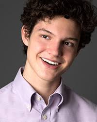 Senior Division Semi-Finalists