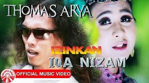 Dm fm c telah ku ungkapkan padamu. Lirik Dan Chord Kunci Gitar Izinkan Thomas Arya Ft Iqa Nizam Aku Takut Terluka Lagi Ku Cinta Kamu Tribun Ternate