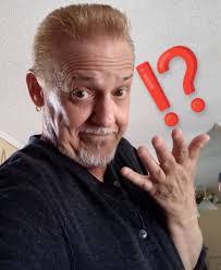 Daniel Scriven's Instagram, Twitter & Facebook