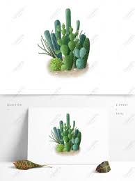 Nov 15, 2019 · the guilty charges included multiple counts of false income tax returns, failure to file reports of foreign bank accounts, and bank fraud. Hand Painted Multiple Cactus Combinations Psd Images Free Download 1369 1024 Px Lovepik Id 733540401