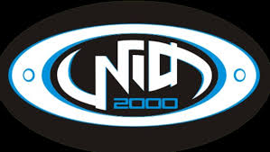 Saat ini membutuhkan tenaga kerja untuk menempati jika anda memiliki kualifikasi diatas, kirimkan cv dan lamaran anda ke alamat. Lowongan Kerja Pt Arafah Quantum Gemilang