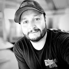 What store sells beef tallow that I can buy right now not shipped?