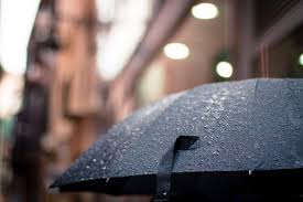 Aceast articol este generat integral pe baza informațiilor din articolul 2019 și este actualizat periodic de un robot. Accuweather Citeste Toate Articolele Despre Accuweather Spynews Ro