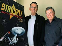 It turns out his face was used for the mask that halloween film franchise killer michael myers w. Langes Leben Und Frieden Panorama