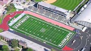 See more of university of manchester men's football club on facebook. Largest Stadiums In Every Us State Fox Sports