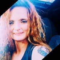 Brooke Morrell's Instagram, Twitter & Facebook