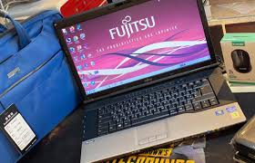 تنشيط ويندوز 10 برو 64 بت 2019. Ø§Ù†ØªÙ„ Ù„Ù„Ø­Ø§Ø³Ø¨Ø§Øª Posts Facebook