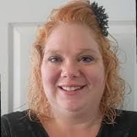 100+ "Hunsche" profiles