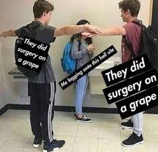 Pin By Bonnie Gaki On Some Shit Fight Me Meme Funny Memes Haha Funny