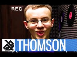 THOMSON