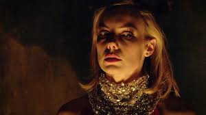 44 Minutes to Save the World: Season 5, Episode 9