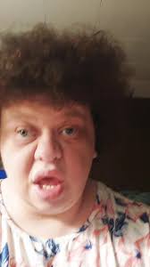 Curly Hair Styling Tips for Indoor Looks