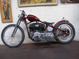 Pin On Inspiration Motorcycles