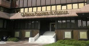 Il 5 marzo 2016 l'assemblea delibera. Crac Banca Popolare Di Vicenza La Procura Chiede Dieci Anni Per L Ex Patron Gianni Zonin Il Fatto Quotidiano