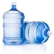 Perindustrian bukit minyak, 14100 simpang ampat, penang, malaysia. 5 Gallon Water Delivery Services Johor Bahru Jb Skudai Malaysia Suppliers Supplier Rental Supply Ide Water Industry Sdn Bhd