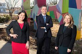 Contact a los angeles car accident attorney in southern california for legal help. Top Rated Greensboro Personal Injury Lawyer Car Accident Attorney