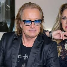 Überfall auf Robert und Carmen Geiss: Täter waren "ein bisschen doof"