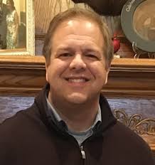 SEND Cleveland Team — Cleveland Hope