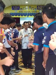 Check spelling or type a new query. Saser Old Boys Association Na Twitterze Tahniah Terima Kasih Ustaz Badrol Shah Ustaz Telah Berpindah Ke Smap Labu Sebagai Penolong Kanan Pengurusan Semoga Ustaz Maju Jaya Dan Sentiasa Cemerlang Jasa