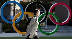 Tekvando branşında ülkemizi temsil edecek nafia kuş kimdir, kaç yaşında, nereli, hangi. Tokyo Olimpiyatlari Iptal Edilmeyecek Tr Beinsports Com