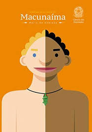 Check spelling or type a new query. Macunaima By Mario De Andrade