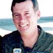 Garoutte Family Obituaries