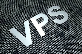 Best Vps Hosting Provider In 2020 Hosting Services Virtual Private Server Web Hosting Services