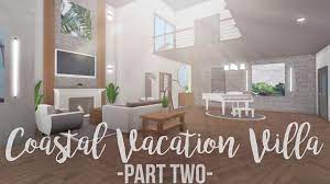 Boho apartment apartment bedroom decor budget bedroom room ideas bedroom cozy bedroom room decor bedroom ikea bedroom bed room master bedroom. Bloxburg Kitchen Ideas Blush Decorkeun