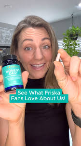 We love reading your reviews, our goal is to make gut health easy &  accessible to everyone at any part of their wellness journey. Thank you,  Friska Fans for continued support <3 ​, ​#EnzymeHealth ...