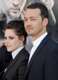 Stewart och Pattinson kommer att komma tillsammans till MTV-galan”